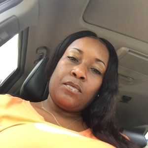 Meet your Posher, Brandi